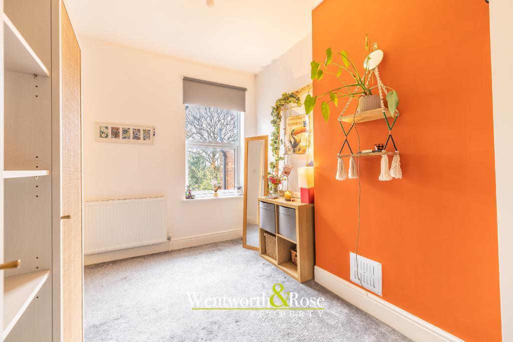 Additional image 14 of Park Road, Bearwood, Birmingham, B67 5HX