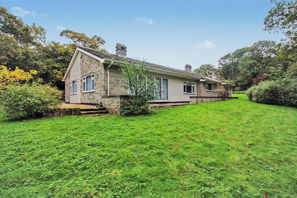 Main image of property: Colam Lane, Little Baddow, Chelmsford