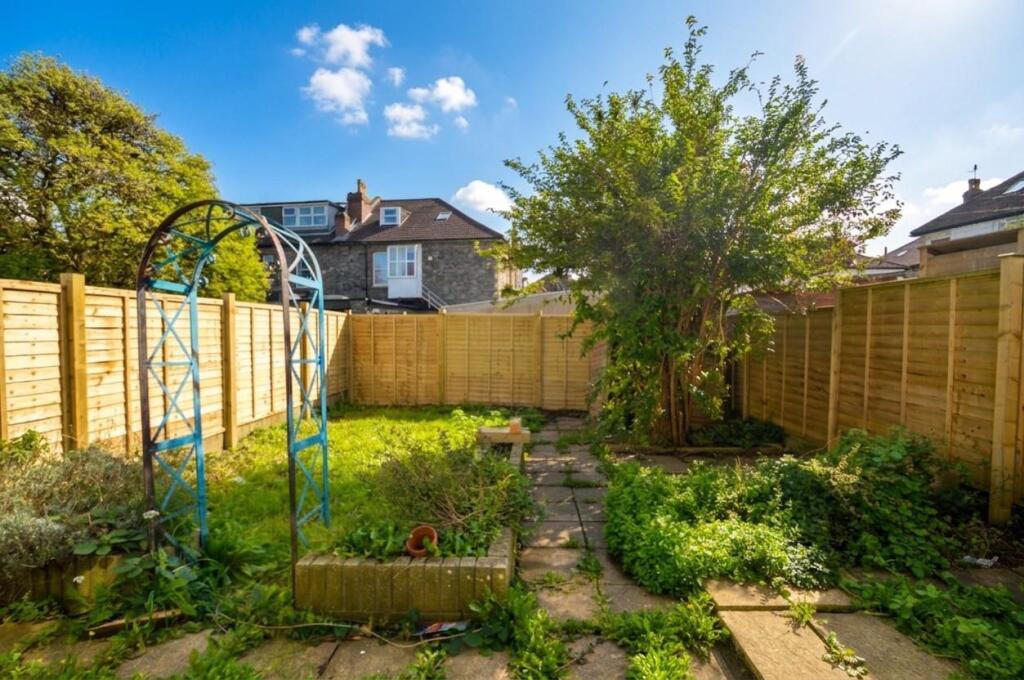 Property photo 10