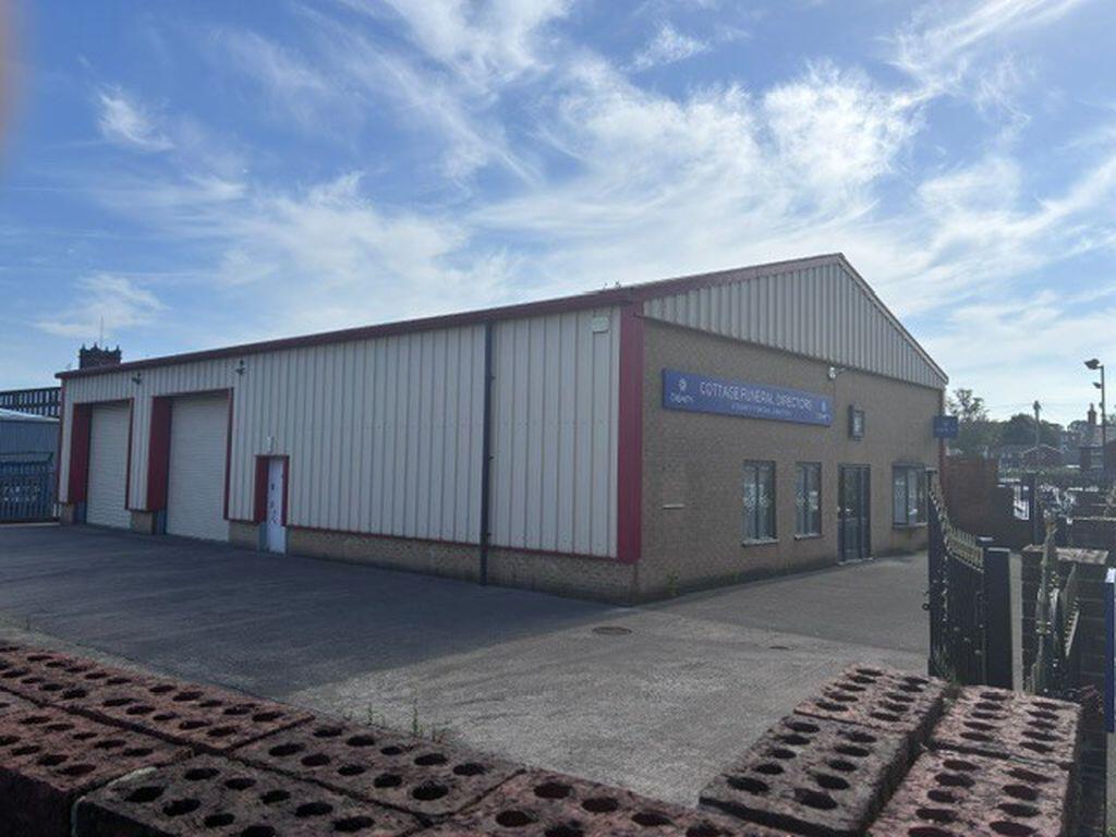 Main image of property: Adelaide Street, Heywood