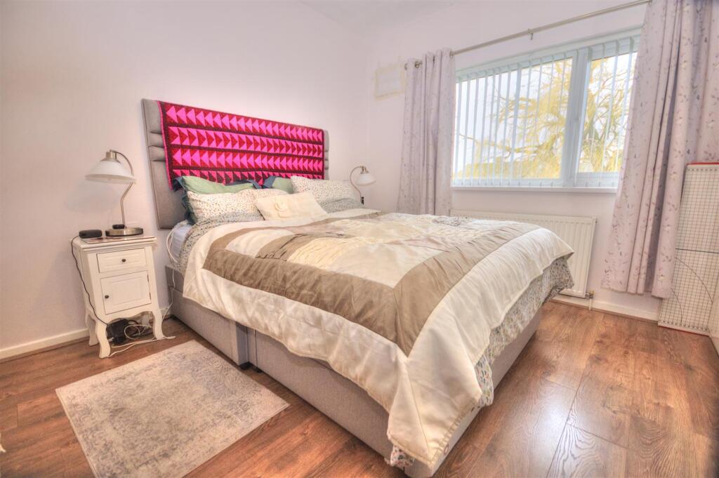 House in Sefton, Aintree, Aintree Village - View 4