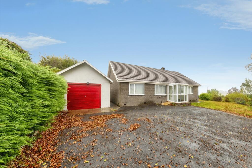 Main image of property: Cynwyl Elfed, Carmarthen, Carmarthenshire, SA33