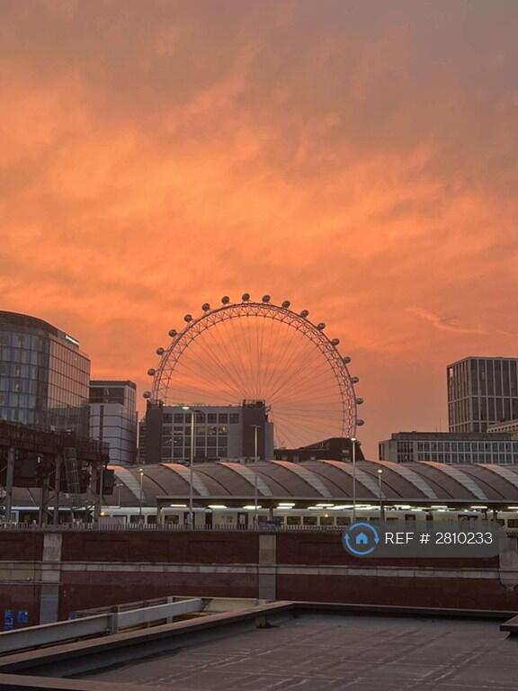 Main image of property: Lower Marsh, London, SE1