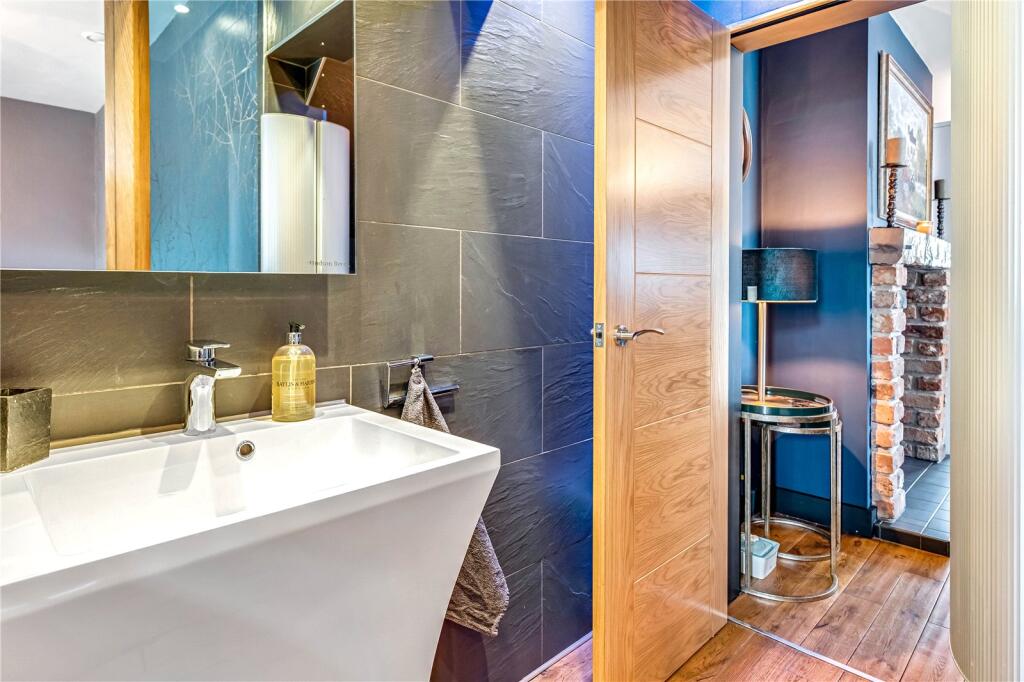 Additional image 12 of Moseley Road, Burnley, Lancashire, BB11