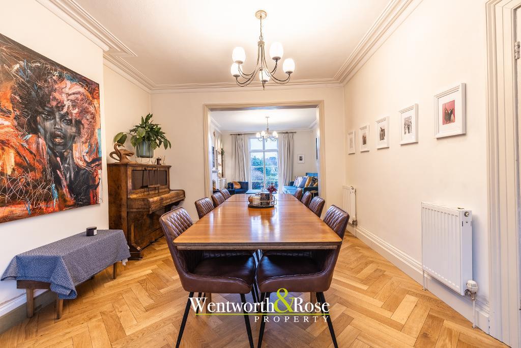 Additional image 3 of Harborne Road, Birmingham, B15 3LB