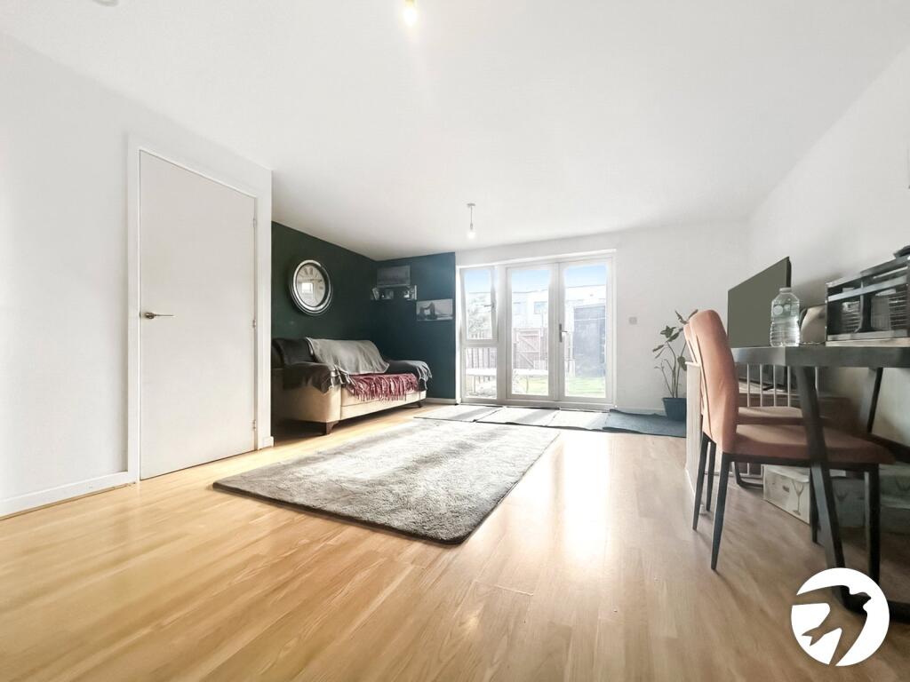 Main image of property: Vimy Drive, Dartford, DA1