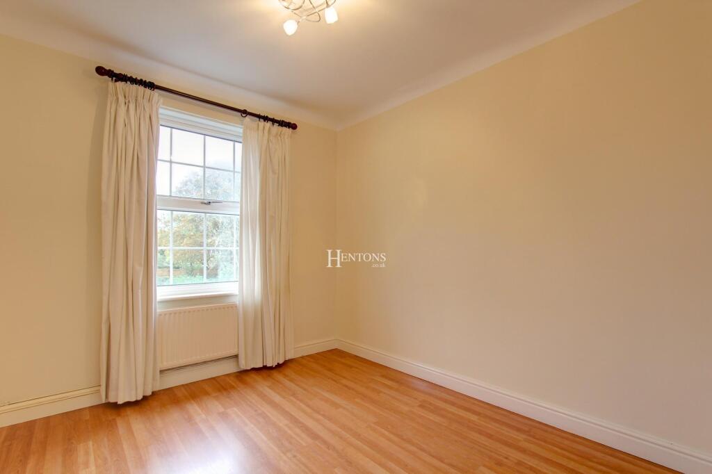 Heathwood Road, Cyncoed, Cardiff photo 4