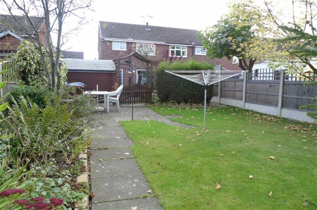 Photo of the property