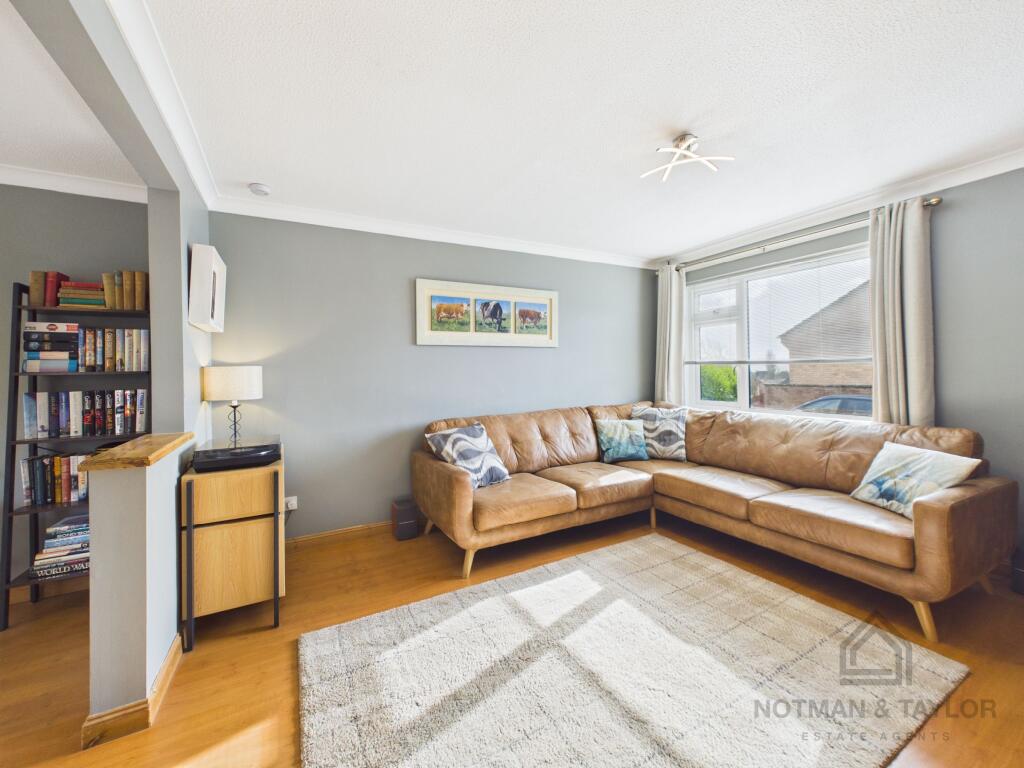 House in Torpoint - View 5