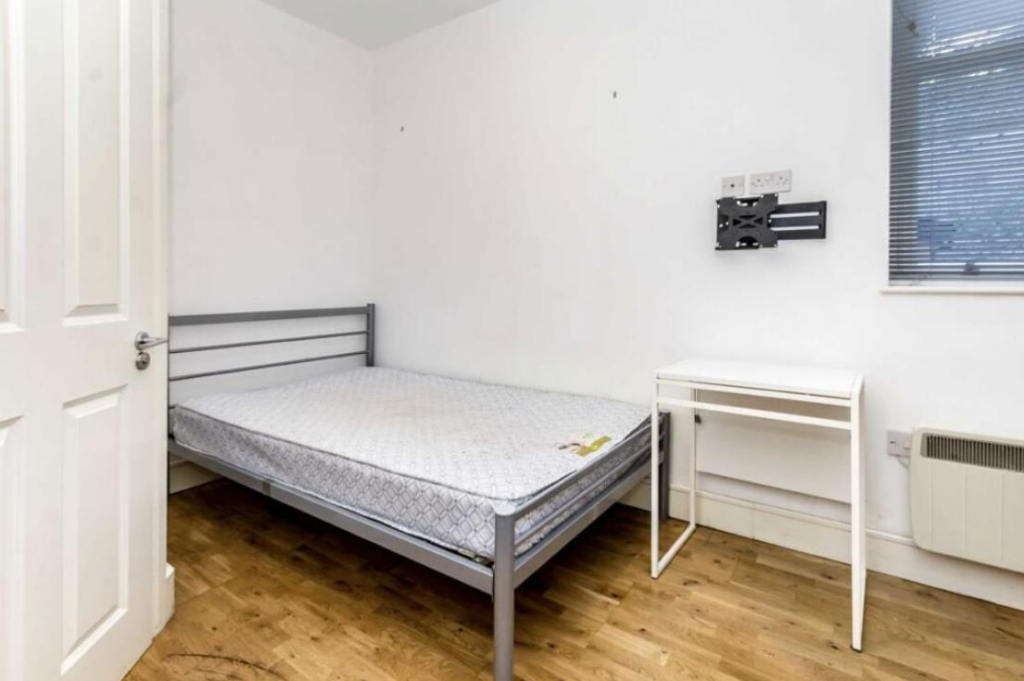 Main image of property: Castletown Road, LONDON