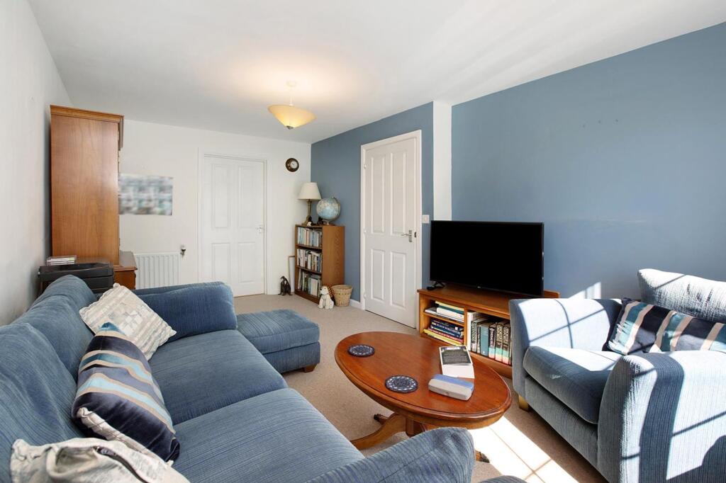 House in Torquay - View 5