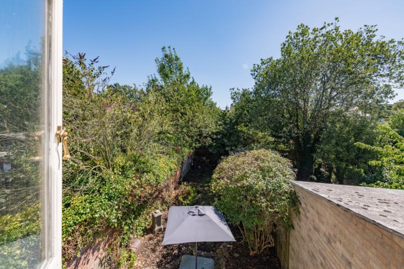 Photo of the property