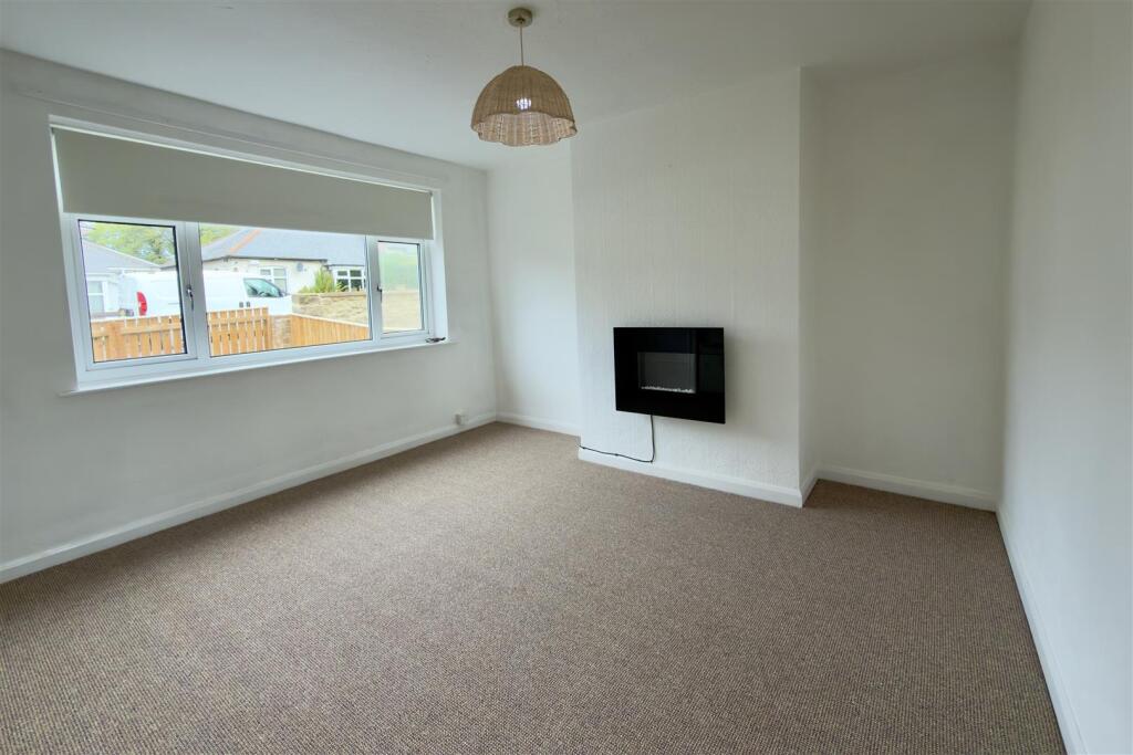 House in Darlington - View 4