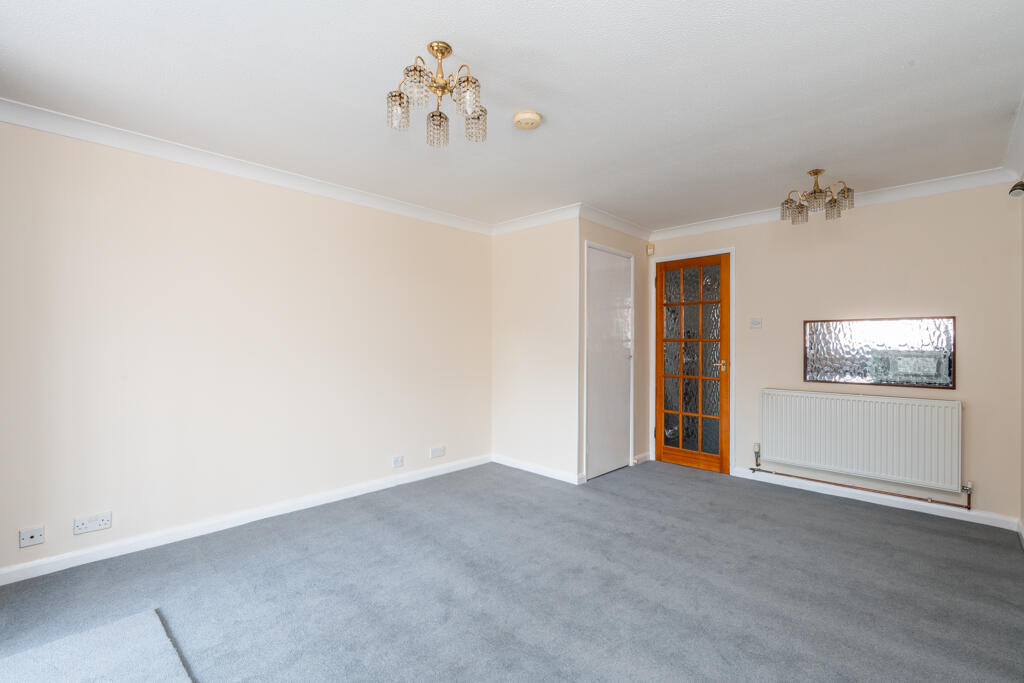House in Southampton - View 5
