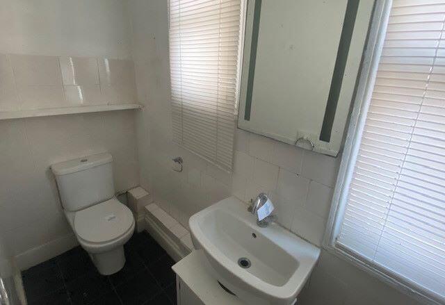 Flat 5, 12 &14 Preston Road, Brighton, BN1 4QF - View 5