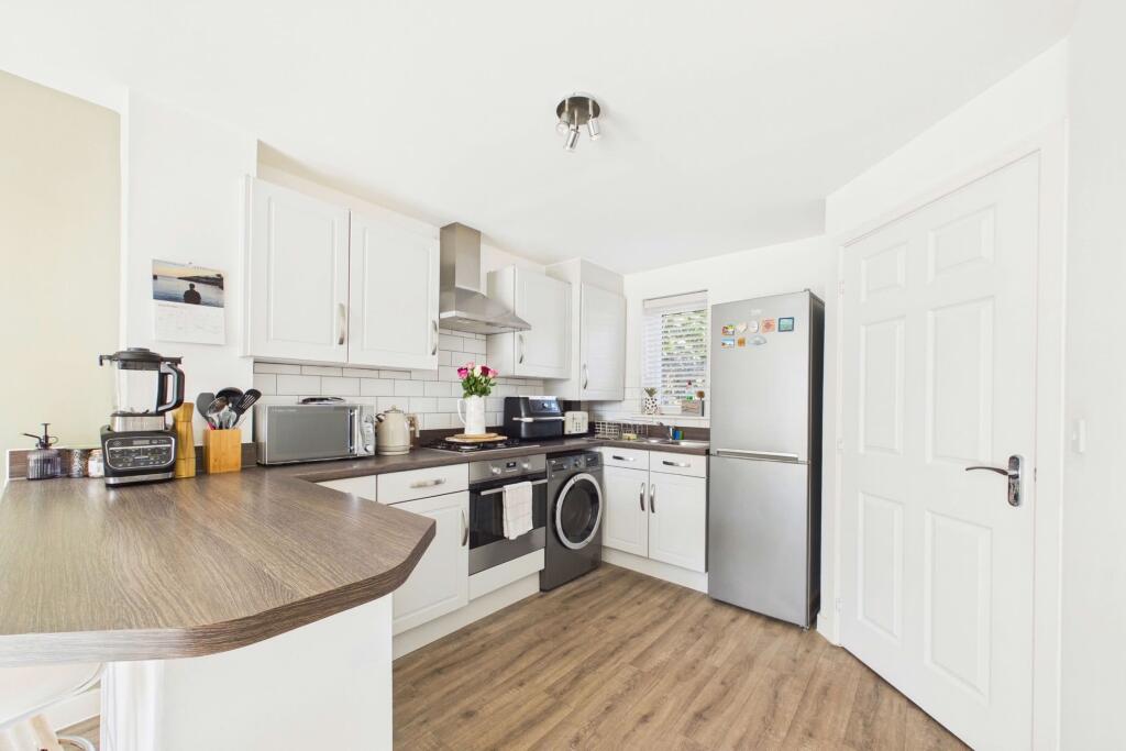 House in Torquay - View 4