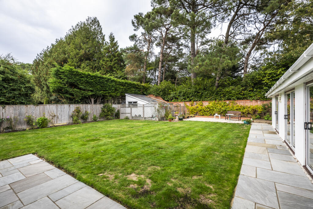 Additional image 31 of Spencer Road, Canford Cliffs, Poole, Dorset, BH13