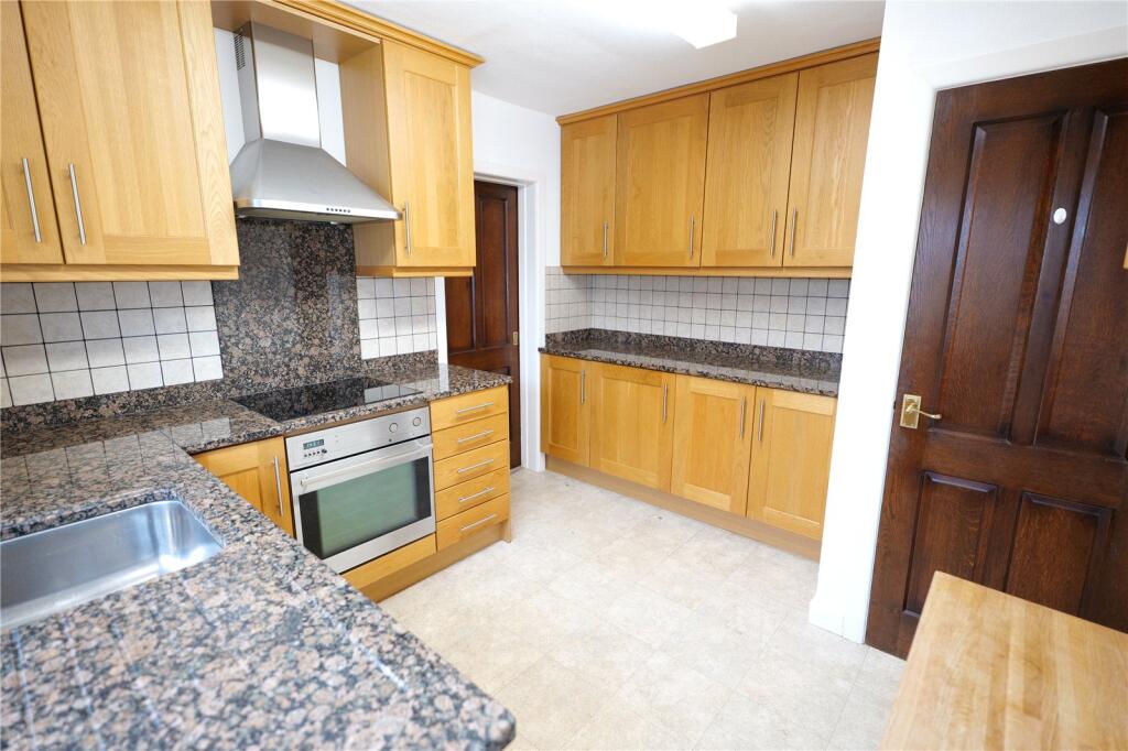 Additional image 5 of Park Side, Sough, Barnoldswick, Lancashire, BB18