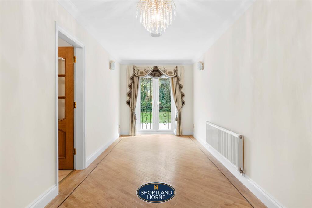 House in Coventry - More