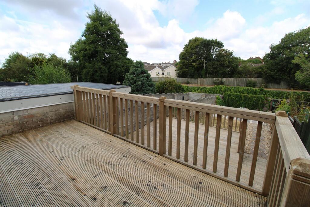 House in Cardiff - View 5
