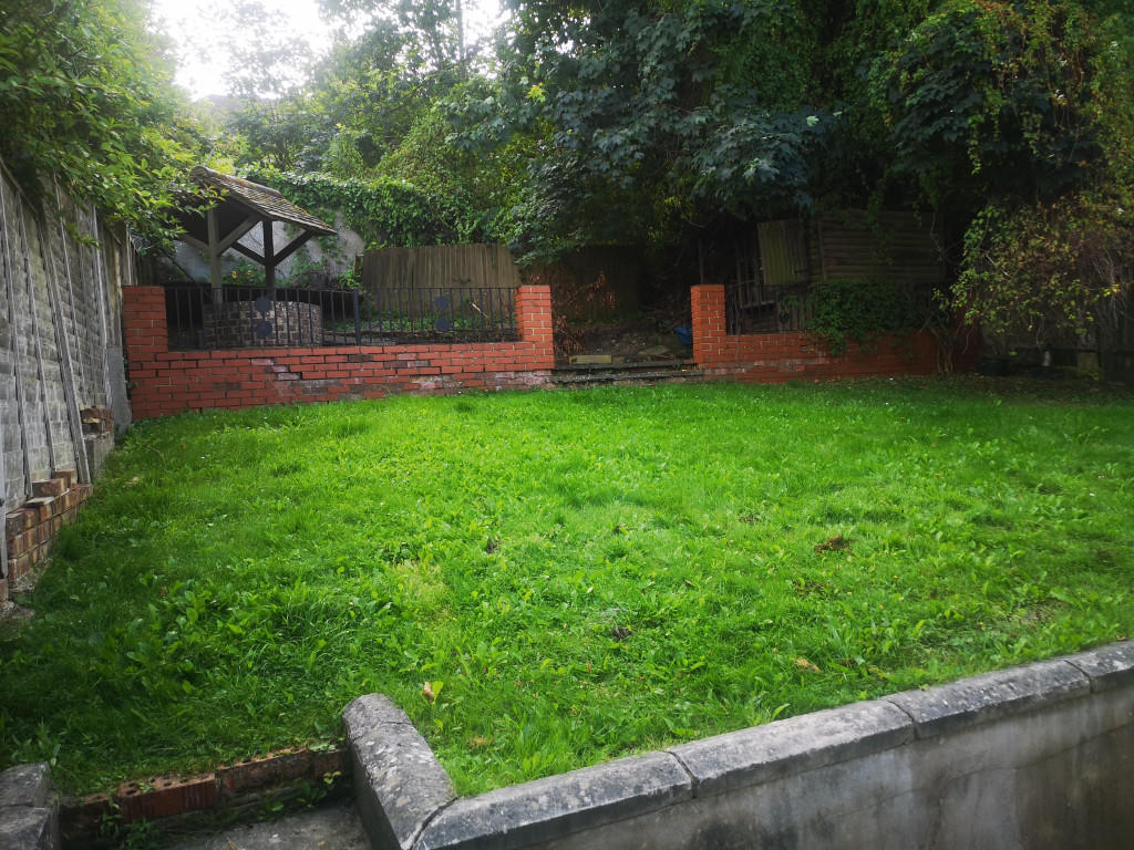 Photo of the property