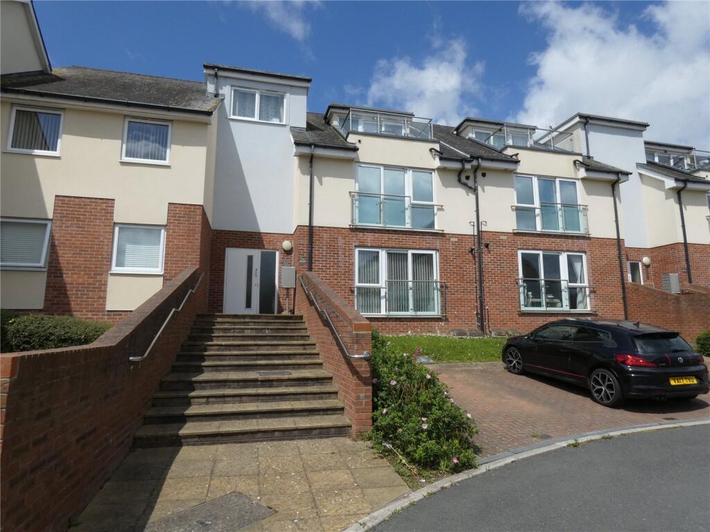 Main image of property: Y Bae, Bangor, Gwynedd, LL57