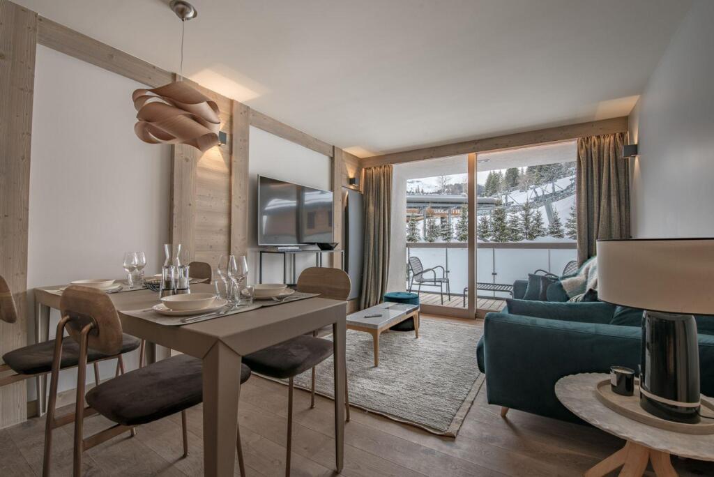 Main image of property: Rhone Alps, Savoie