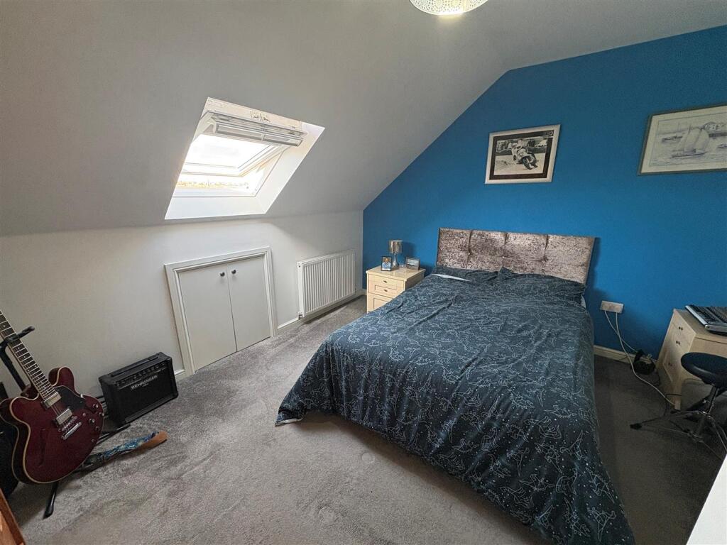 Additional image 19 of Cross Lane, Queensbury, Bradford