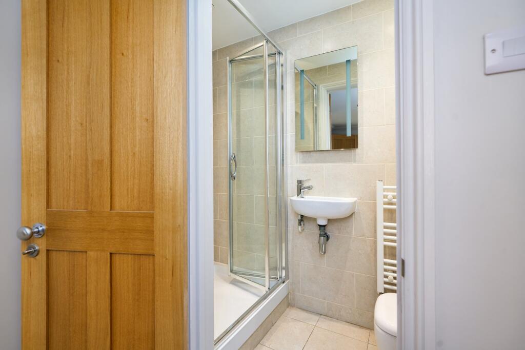 Additional image 8 of Circus Mews, Bath, BA1