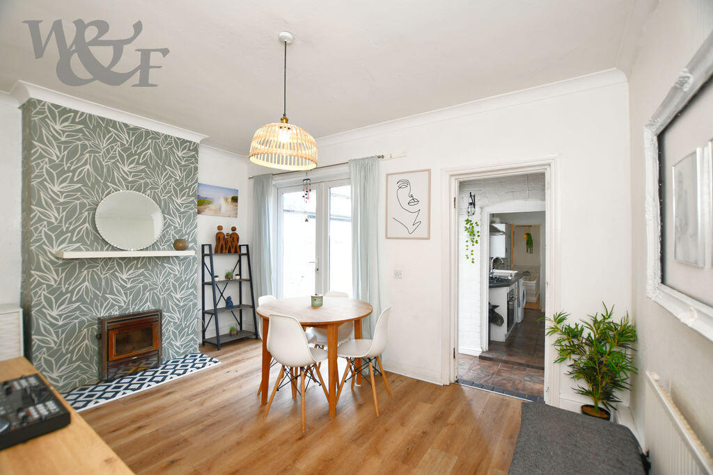 Additional image 4 of Spring Hill, Erdington, Birmingham