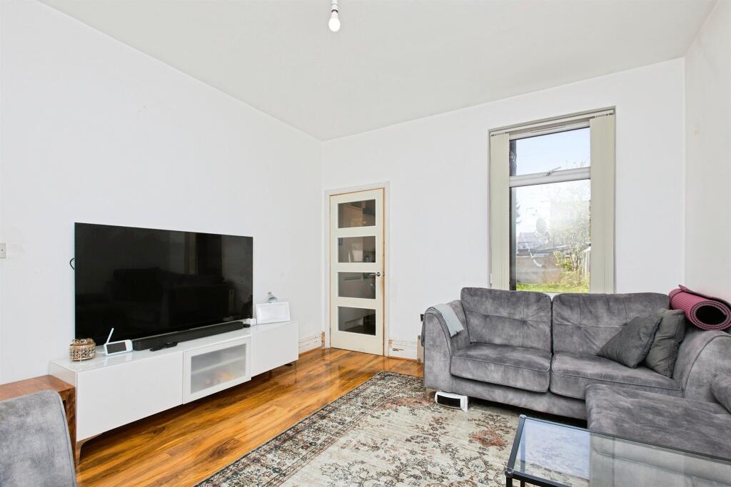 St Thomas Road, Derby, Derby City photo 4