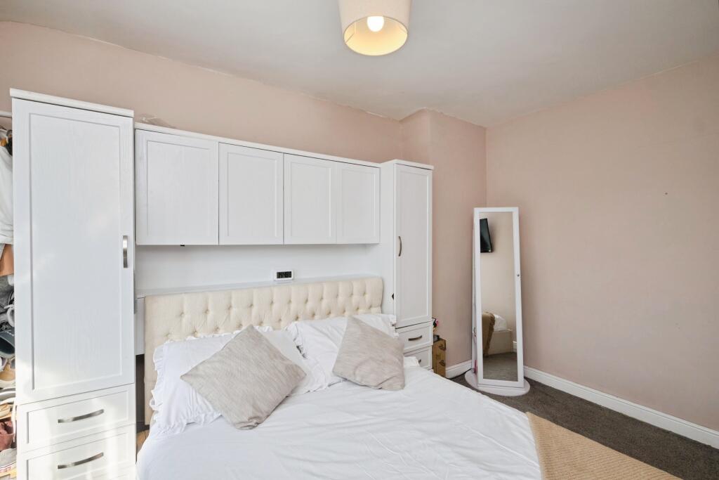 Additional image 8 of Rivington Crescent, Birmingham, B44