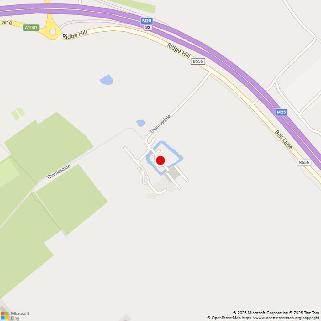 Property Map