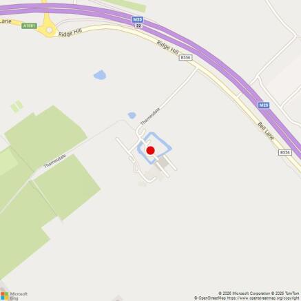 Property Map