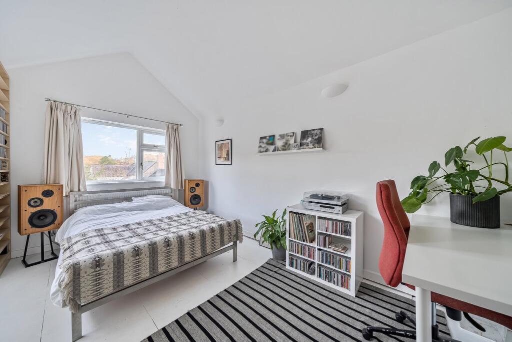 Additional image 20 of Fayreway, Croscombe, Wells, BA5