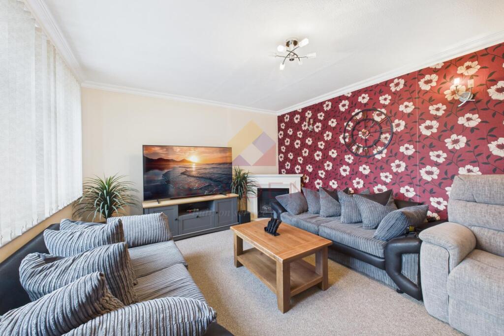 Main image of property: Hillside Gardens, Braintree