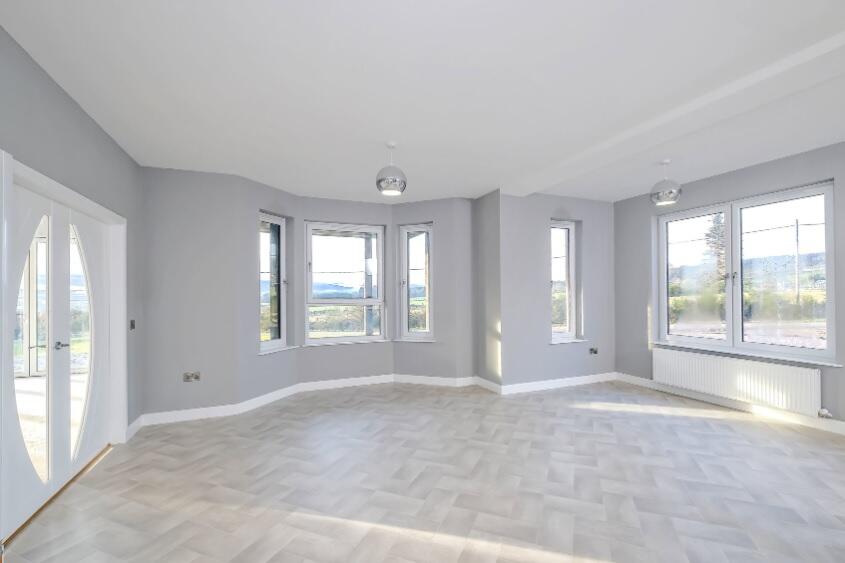 Additional image 8 of  BANCHORY, Strachan, AB31
