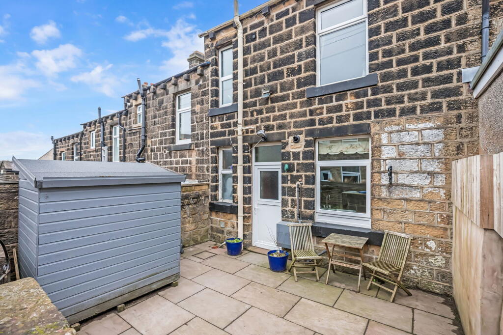 Additional image 21 of Walton Street, Cowling, BD22 0AZ