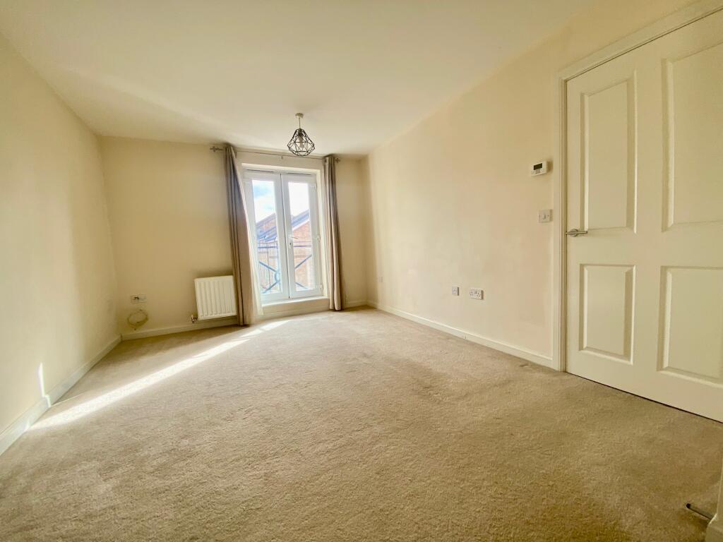 Apartment in Peterborough - View 5