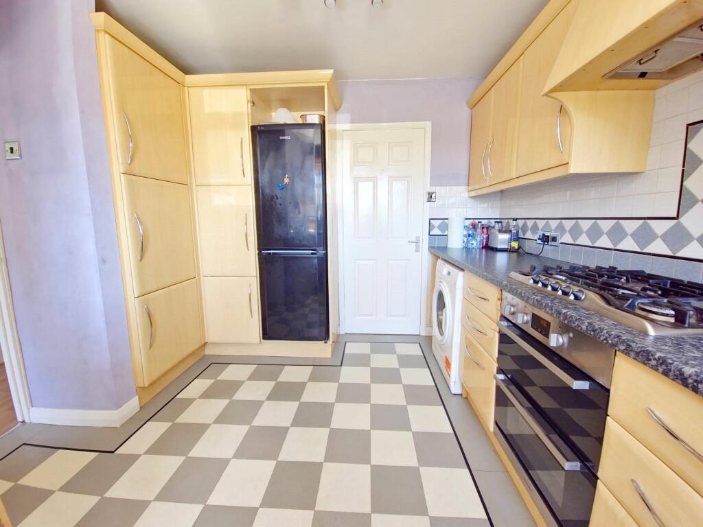 House in Romford - View 5