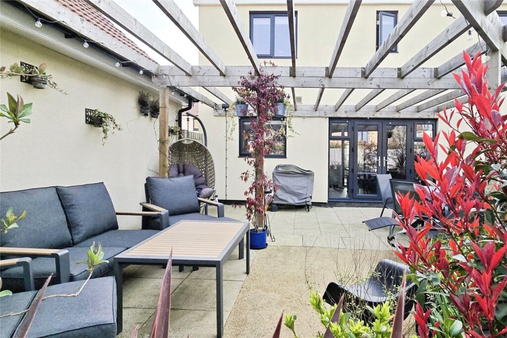 Additional image 24 of Kingsfield Leaze, Bradford On Avon