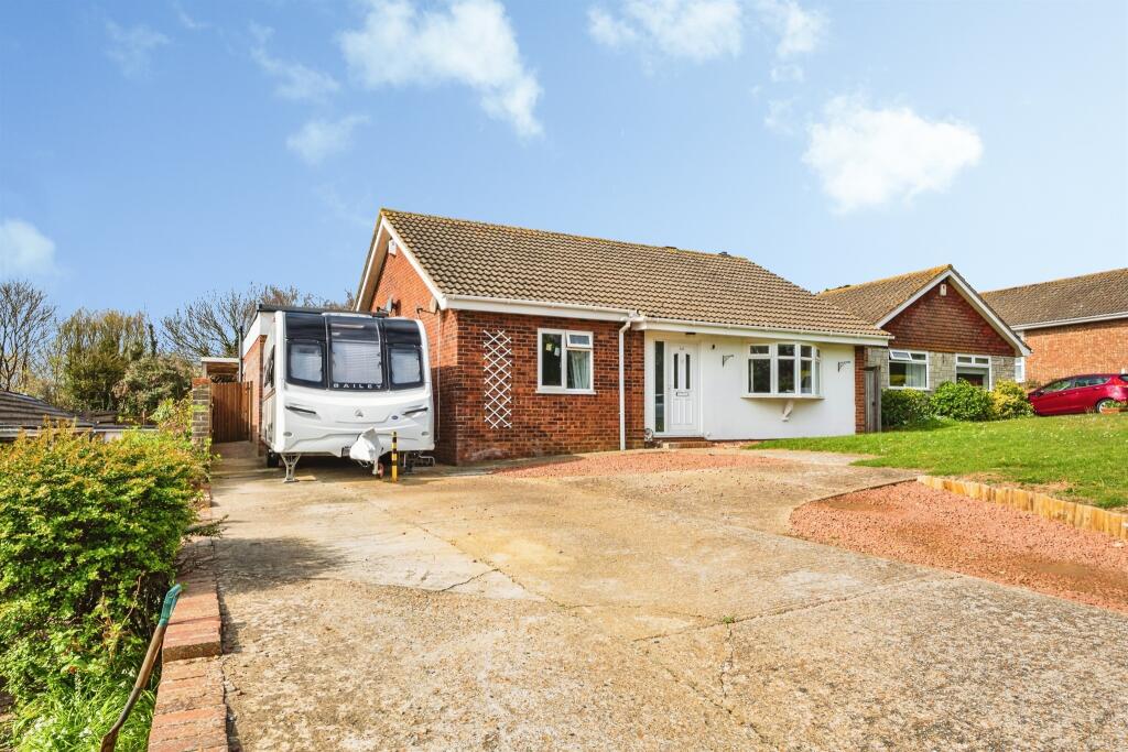 Main image of property: Princess Drive, Seaford