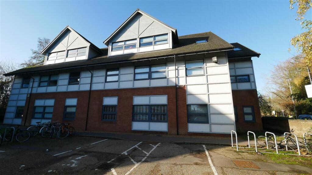 Main image of property: The Chestnuts, St Ives