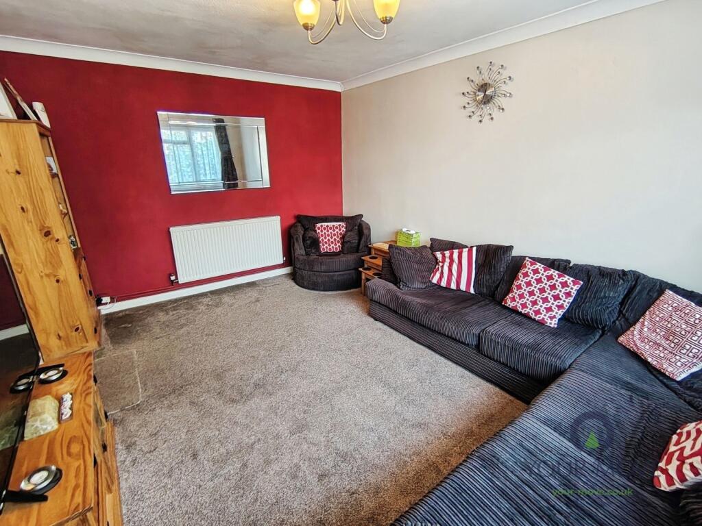 House in Rochester - View 4