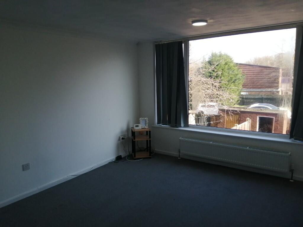 Additional image 2 of Gee Street, Newtown, Birmingham, B19 2YR