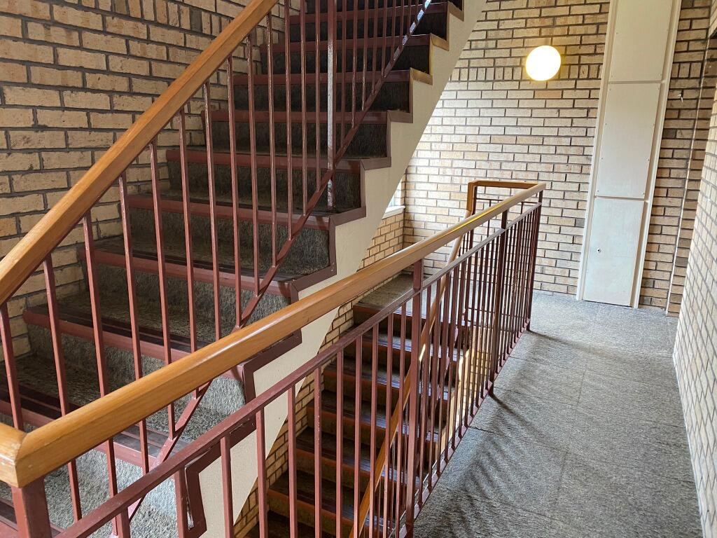 Additional image 11 of Martins Lane, City Centre, Aberdeen, AB11