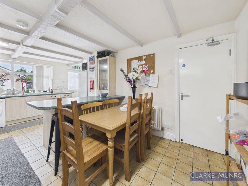 House in Stockton-on-Tees - View 5