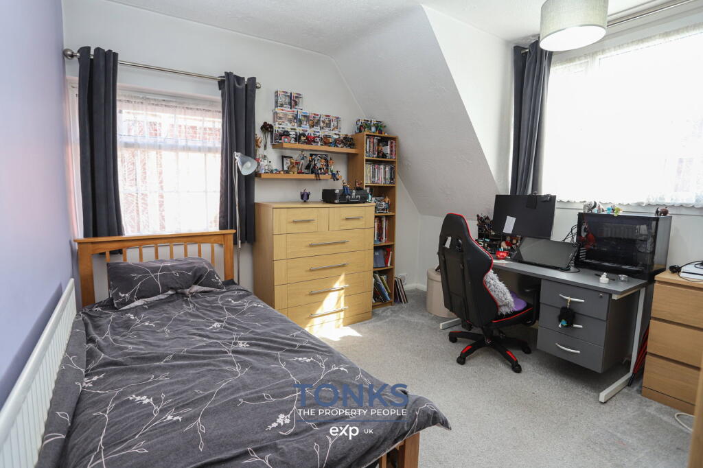 Additional image 17 of Holly Road, Rowley Regis, B65 0BH