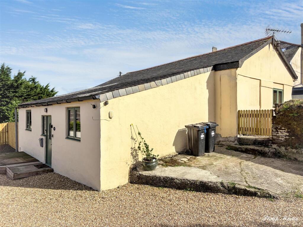 Tregony, Truro photo 4