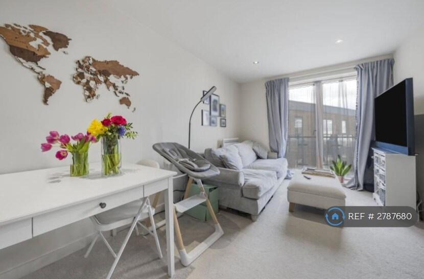 Main image of property: Durnsford Road, Wimbledon, SW19
